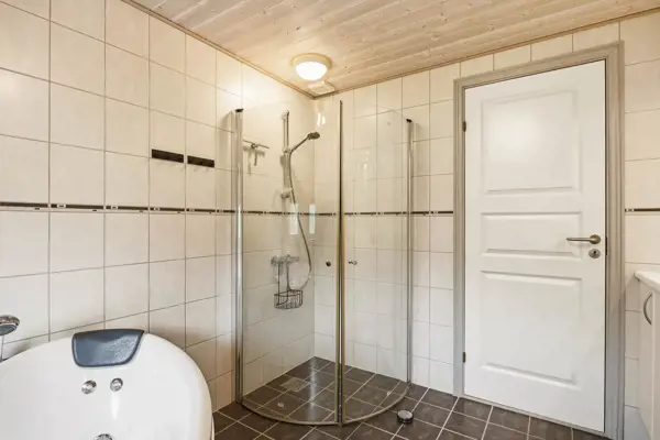 Ferienhaus 35807 in Kornblomstvænget 20, Bork Havn | Bild 13 von 29