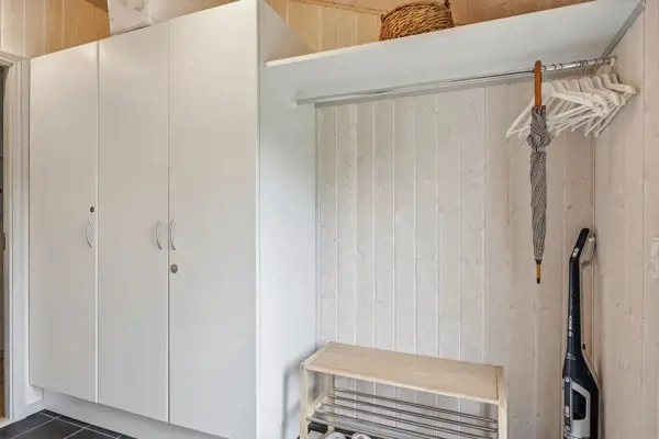 Ferienhaus 35807 in Kornblomstvænget 20, Bork Havn | Bild 19 von 29