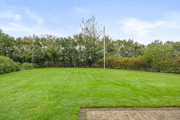 Ferienhaus 35807 in Kornblomstvænget 20, Bork Havn | Bild 24 von 29