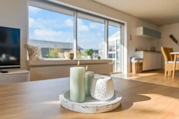 Ferienhaus F4706 in Stormgade 20, Hvide Sande | Bild 8 von 51