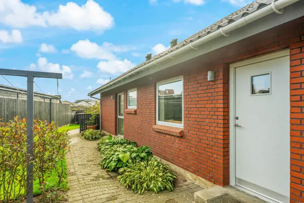 Ferienhaus F4706 in Stormgade 20, Hvide Sande | Bild 50 von 51