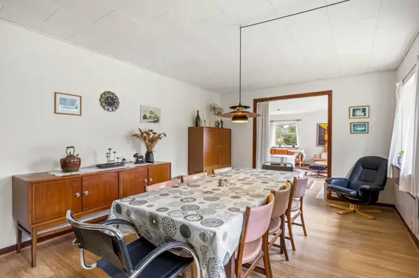 Ferienhaus 86346 in Ternevej 5, Havneby | Bild 6 von 28