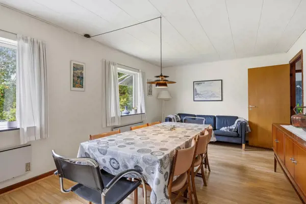 Ferienhaus 86346 in Ternevej 5, Havneby | Bild 7 von 28