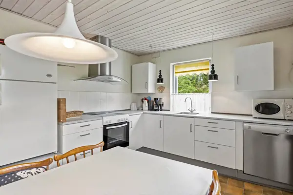 Ferienhaus 86346 in Ternevej 5, Havneby | Bild 10 von 28