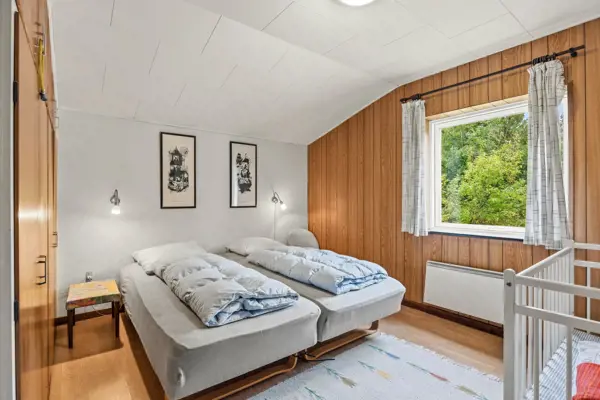 Ferienhaus 86346 in Ternevej 5, Havneby | Bild 12 von 28