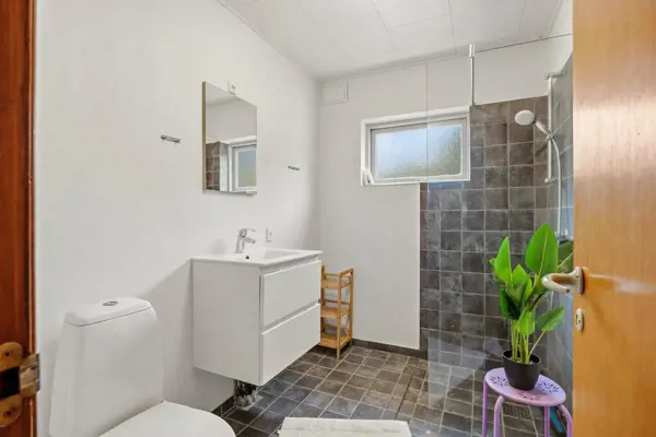 Ferienhaus 86346 in Ternevej 5, Havneby | Bild 13 von 28