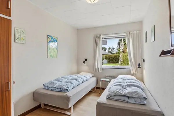 Ferienhaus 86346 in Ternevej 5, Havneby | Bild 14 von 28