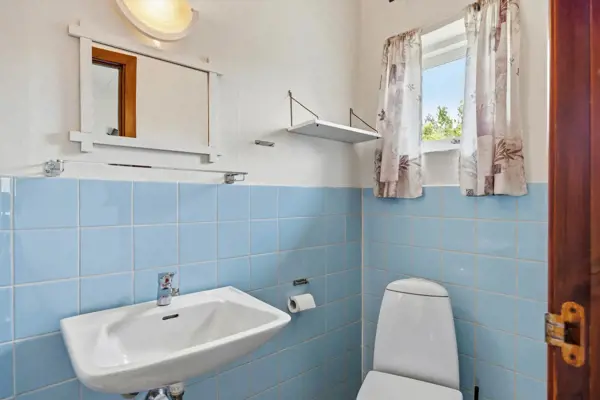Ferienhaus 86346 in Ternevej 5, Havneby | Bild 15 von 28