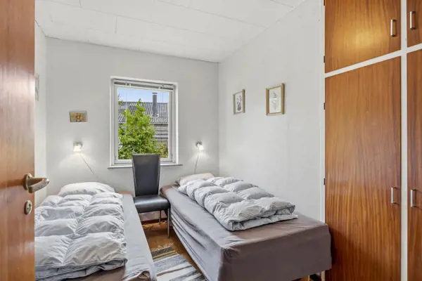 Ferienhaus 86346 in Ternevej 5, Havneby | Bild 16 von 28