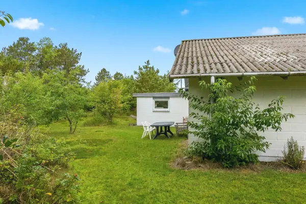 Ferienhaus 86346 in Ternevej 5, Havneby | Bild 22 von 28