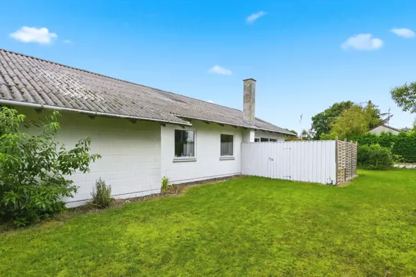 Ferienhaus 86346 in Ternevej 5, Havneby | Bild 23 von 28