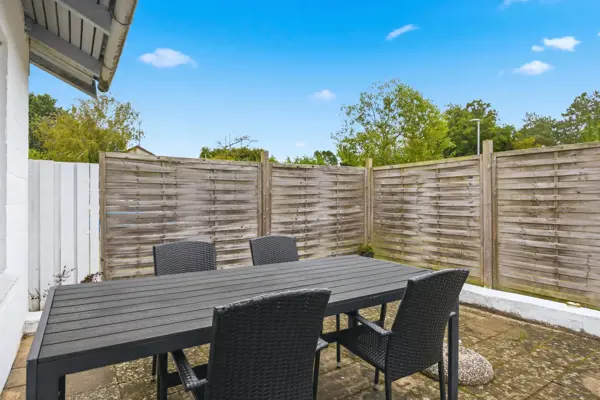 Ferienhaus 86346 in Ternevej 5, Havneby | Bild 24 von 28