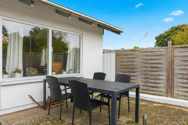 Ferienhaus 86346 in Ternevej 5, Havneby | Bild 25 von 28