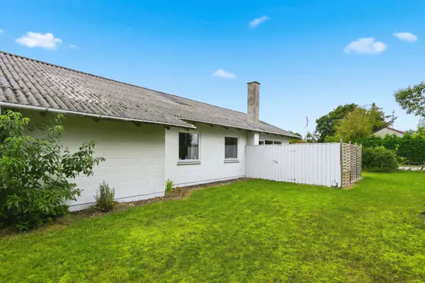 Ferienhaus 86346 in Ternevej 5, Havneby | Bild 27 von 28