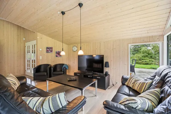 Ferienhaus 84347 in Bodser Pedersensvej 3, Kromose | Bild 6 von 35