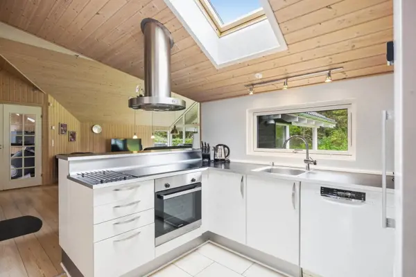 Ferienhaus 84347 in Bodser Pedersensvej 3, Kromose | Bild 10 von 35