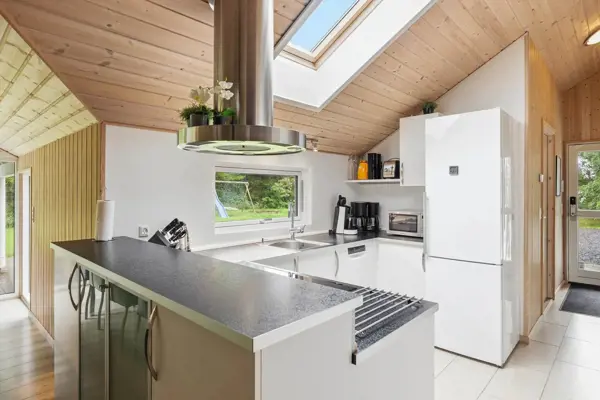 Ferienhaus 84347 in Bodser Pedersensvej 3, Kromose | Bild 11 von 35