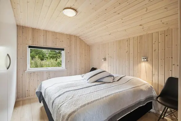 Ferienhaus 84347 in Bodser Pedersensvej 3, Kromose | Bild 17 von 35