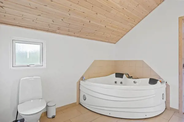 Ferienhaus 84347 in Bodser Pedersensvej 3, Kromose | Bild 19 von 35
