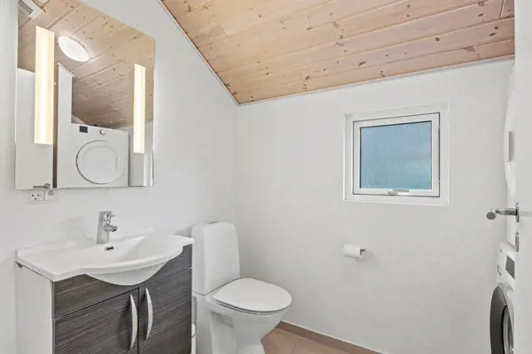 Ferienhaus 84347 in Bodser Pedersensvej 3, Kromose | Bild 22 von 35