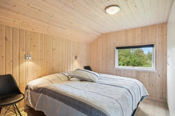 Ferienhaus 84347 in Bodser Pedersensvej 3, Kromose | Bild 24 von 35