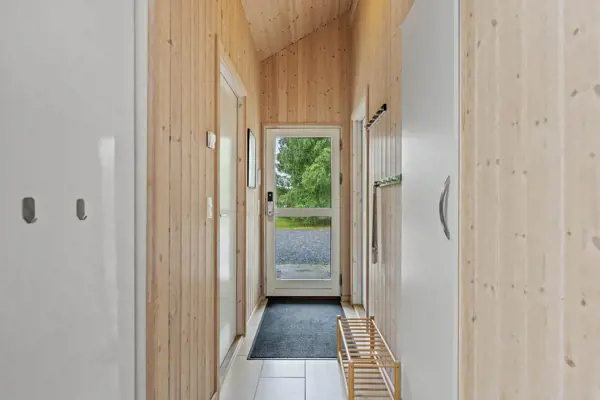 Ferienhaus 84347 in Bodser Pedersensvej 3, Kromose | Bild 26 von 35