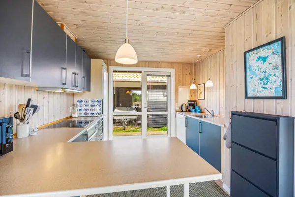 Ferienhaus L6814 in Fjand Strand 5, Fjand | Bild 4 von 34