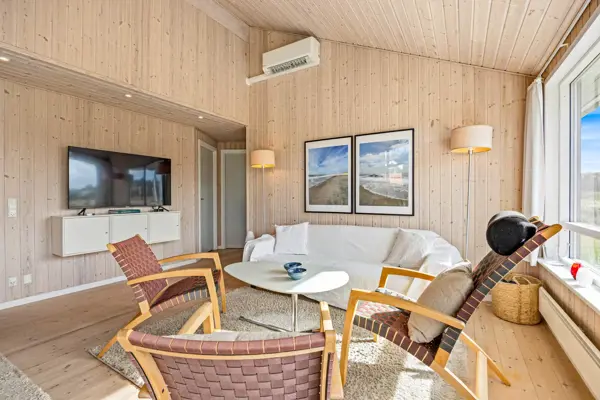 Ferienhaus L6814 in Fjand Strand 5, Fjand | Bild 5 von 34