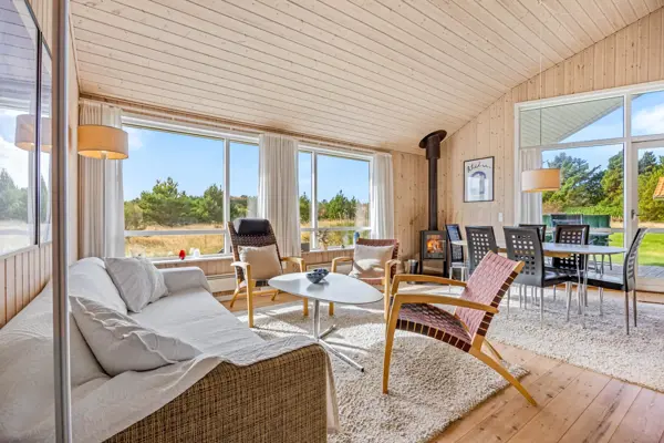 Ferienhaus L6814 in Fjand Strand 5, Fjand | Bild 6 von 34