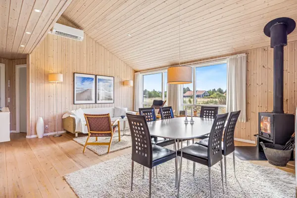 Ferienhaus L6814 in Fjand Strand 5, Fjand | Bild 7 von 34