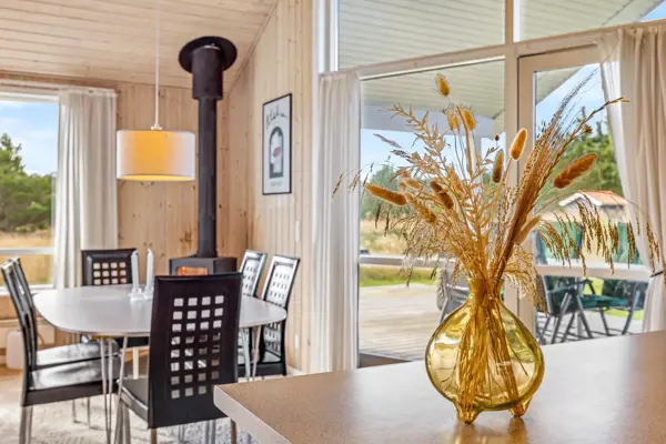 Ferienhaus L6814 in Fjand Strand 5, Fjand | Bild 10 von 34