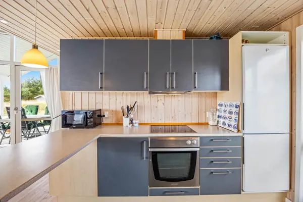 Ferienhaus L6814 in Fjand Strand 5, Fjand | Bild 12 von 34