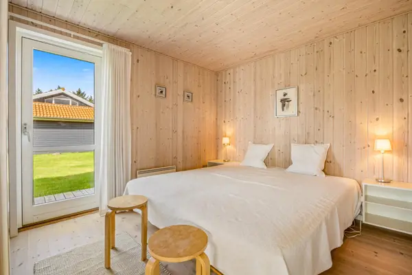 Ferienhaus L6814 in Fjand Strand 5, Fjand | Bild 14 von 34