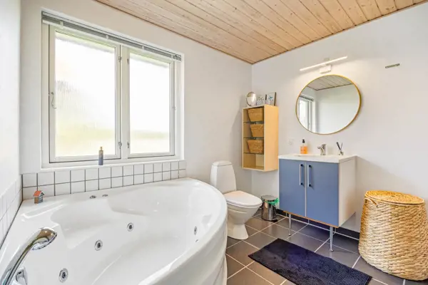 Ferienhaus L6814 in Fjand Strand 5, Fjand | Bild 15 von 34