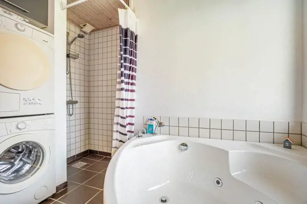 Ferienhaus L6814 in Fjand Strand 5, Fjand | Bild 16 von 34