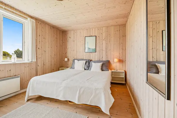 Ferienhaus L6814 in Fjand Strand 5, Fjand | Bild 17 von 34