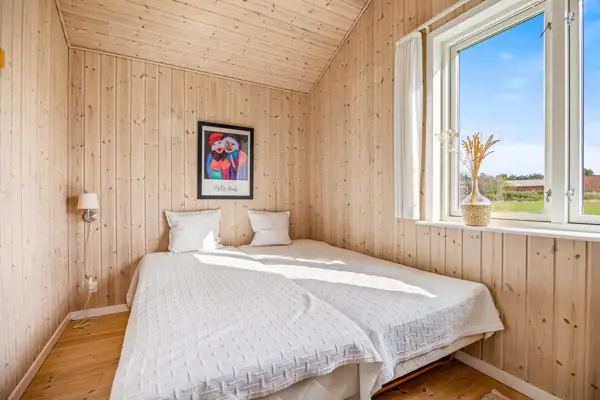 Ferienhaus L6814 in Fjand Strand 5, Fjand | Bild 18 von 34