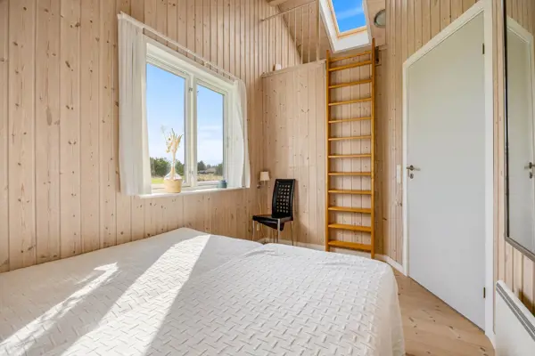 Ferienhaus L6814 in Fjand Strand 5, Fjand | Bild 19 von 34