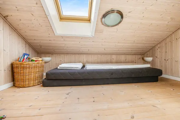 Ferienhaus L6814 in Fjand Strand 5, Fjand | Bild 20 von 34