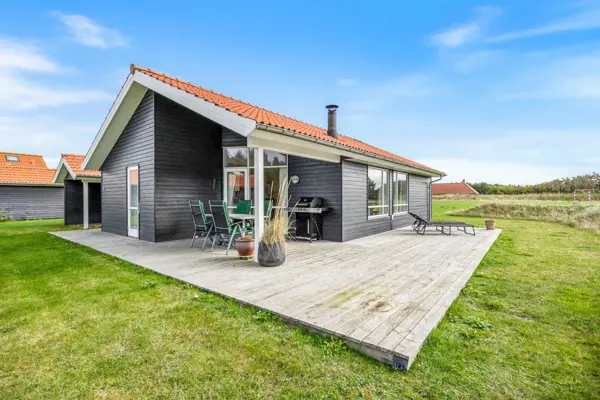Ferienhaus L6814 in Fjand Strand 5, Fjand | Bild 21 von 34