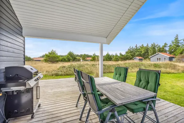 Ferienhaus L6814 in Fjand Strand 5, Fjand | Bild 23 von 34
