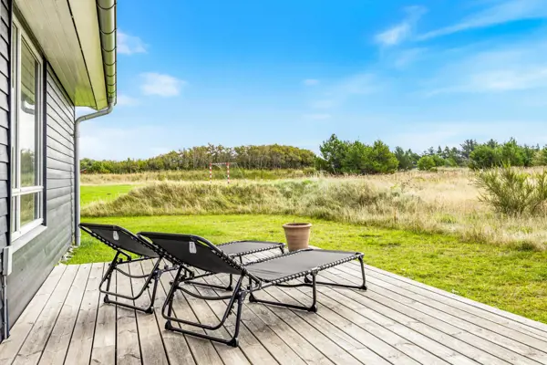 Ferienhaus L6814 in Fjand Strand 5, Fjand | Bild 26 von 34