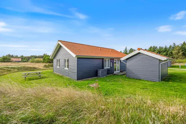 Ferienhaus L6814 in Fjand Strand 5, Fjand | Bild 28 von 34