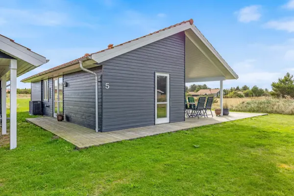 Ferienhaus L6814 in Fjand Strand 5, Fjand | Bild 30 von 34