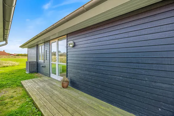 Ferienhaus L6814 in Fjand Strand 5, Fjand | Bild 31 von 34
