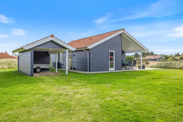 Ferienhaus L6814 in Fjand Strand 5, Fjand | Bild 32 von 34