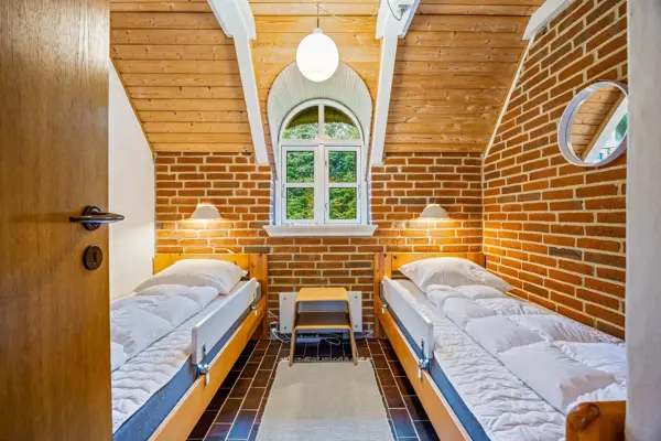 Ferienhaus L6748 in Sundhuse 24, Vester Husby | Bild 17 von 28