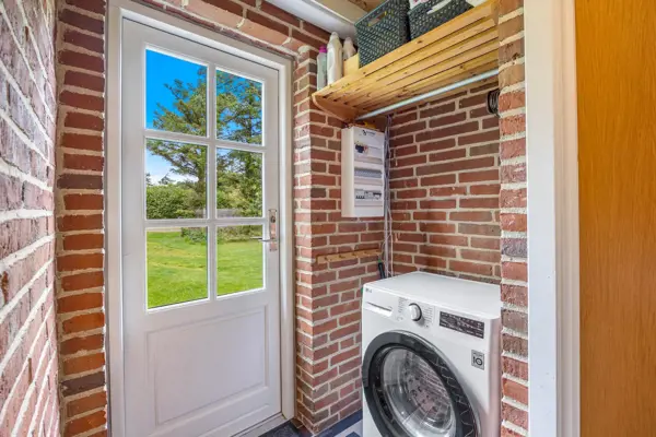 Ferienhaus L6748 in Sundhuse 24, Vester Husby | Bild 20 von 28