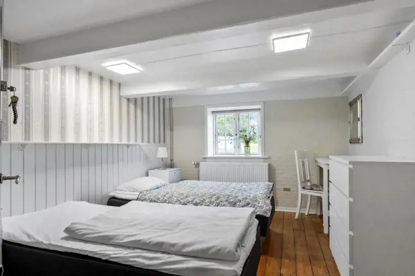 Ferienhaus 82350 in Havnebyvej 41, Kongsmark | Bild 10 von 34
