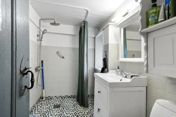 Ferienhaus 82350 in Havnebyvej 41, Kongsmark | Bild 11 von 34